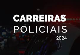 CarreirasPoliciais
